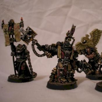 grimaldus by m106s