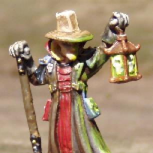 02845 Undertaker by sdavies2720