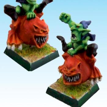 SQUIG HOPPA!!! by matty1001