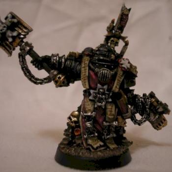 grimaldus2 by m106s