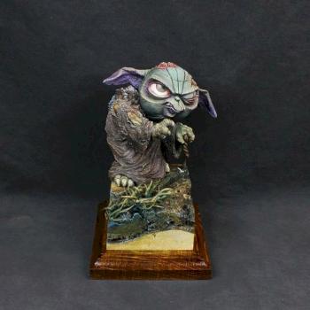 YoDark by Mardeus