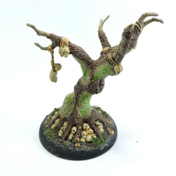 wurmwood by rafaelinium
