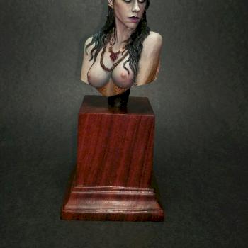 Siren by House
