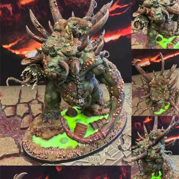 Glottkin by Patrick_Schick