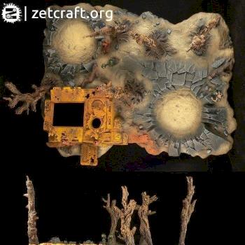 Battlescape by zulus