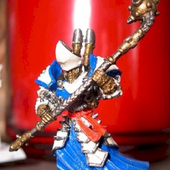 Kreoss by Flick