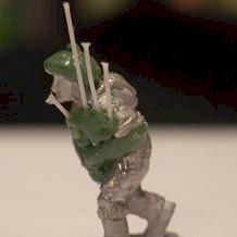 Converted Bagpiper by SnEaKy GiT