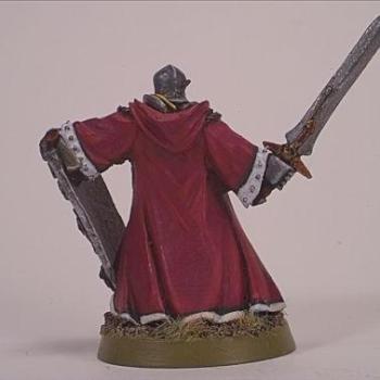 crusader by exile72
