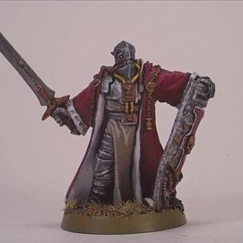 crusader by exile72