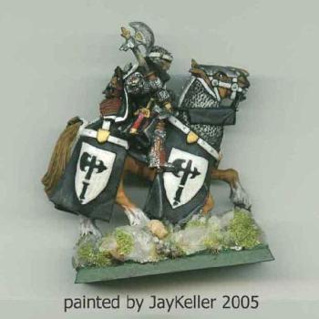 Another mini by Jassy 222001