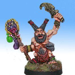 Another mini by jvstudio