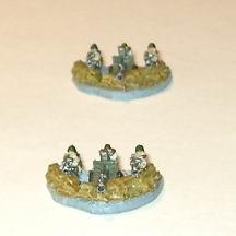 EPIC IG Support Platoon by Francois