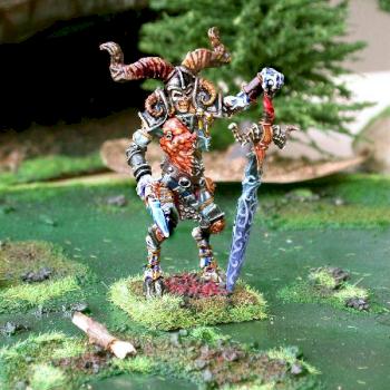 Alderan by polyphren