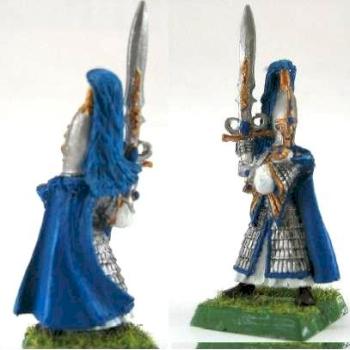 Swordmaster Champion (new pic) by Beren