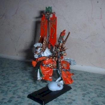 prince tyrion for dragon princes diorama by thecatswhiskers