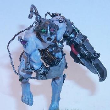 Mark 4720 by Carnagium