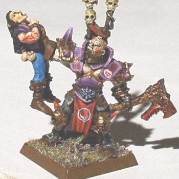 Another mini by nothing