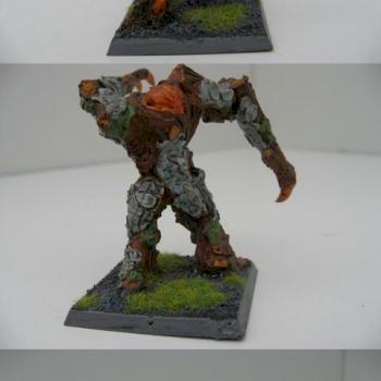 gw tree by drachentoeter