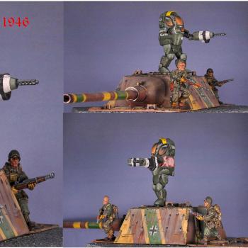 25 mm Darksen Designs Berlin 1946 Vignette-Better Pictures by hmslouie