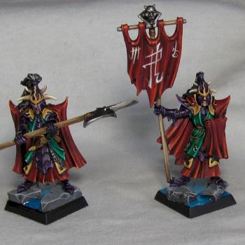 Another mini by stalkerminsky