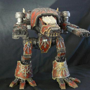 Une autre figurine by manu.mgt59