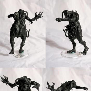 Another mini by mis