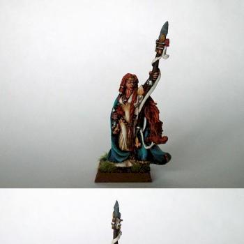 Another mini by moonsword