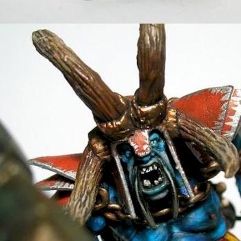 Another mini by moonsword