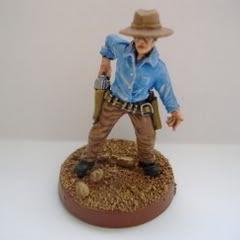 cowboy by alrith72