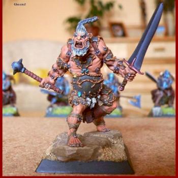 Son of Ogmios pic.1 by thorn2