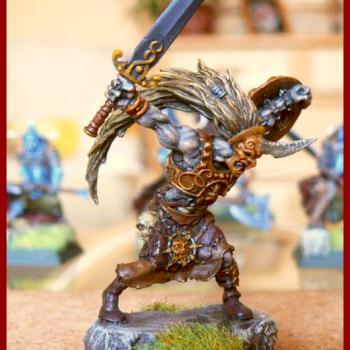 Gwahyr the Merciless by thorn2