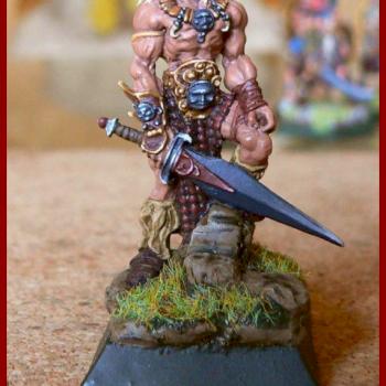Drac Mac Syro by thorn2