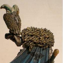 Torquemada Coteaz by Diesel84