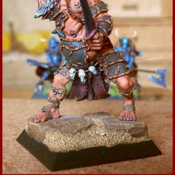 Son of Ogmios pic.2 by thorn2