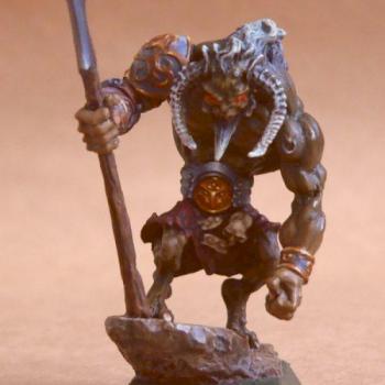 Formor conversion 1 by thorn2