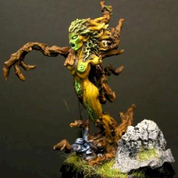 Drycha by Rug