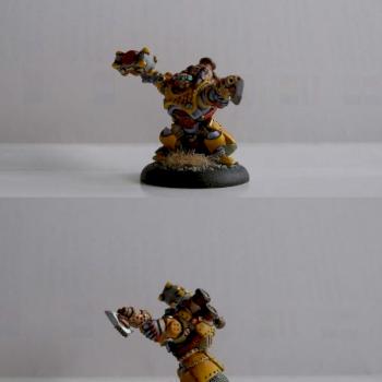 Gorten Grundback by Ghazghkull