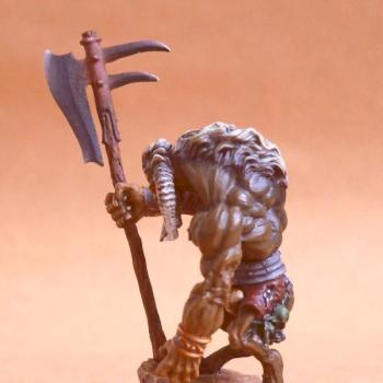 Formor conversion 2 by thorn2