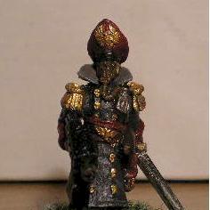 Commissar Tarkin by Diesel84
