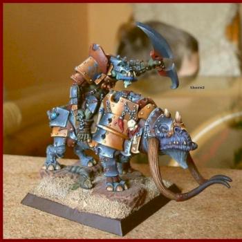 Umran Kal by thorn2