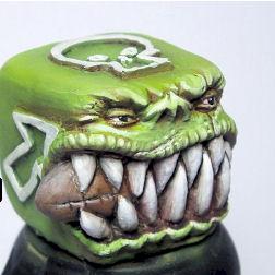 monster dice blood bowl by fanath