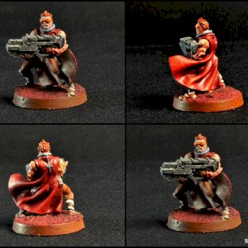nomads-die morlok gruppen by spykeside