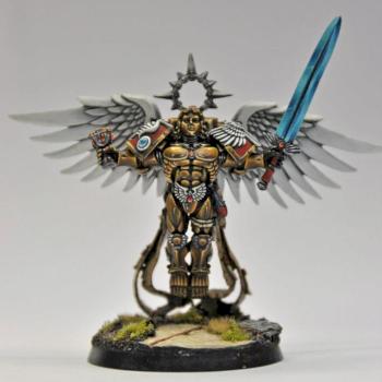 Sanguinor - better pic by Pacmuu