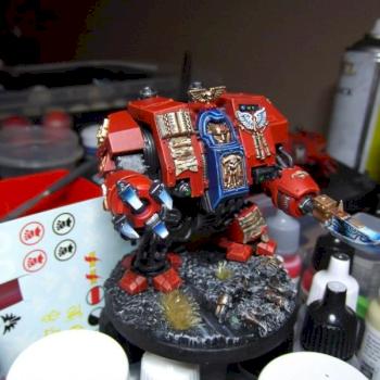 Furioso by Grimfax