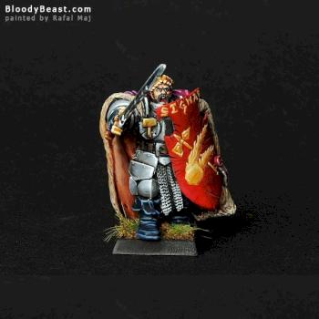 Empire Elector Count by BloodyBeast.com
