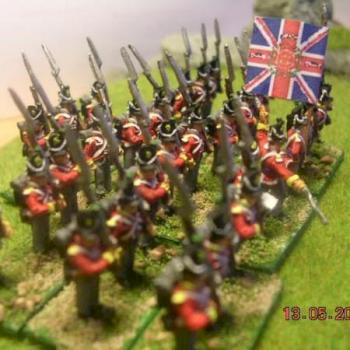 Une autre figurine by CAESER