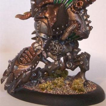 Slayer Helljack by fizzerchris