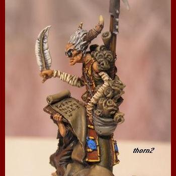 Orhain 1 by thorn2