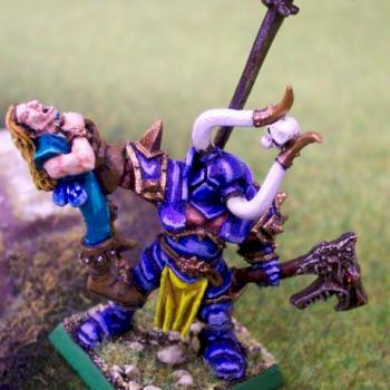 2002 games day model by RWBRAVEHEART