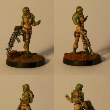 Djanbazan hacker by Lensen